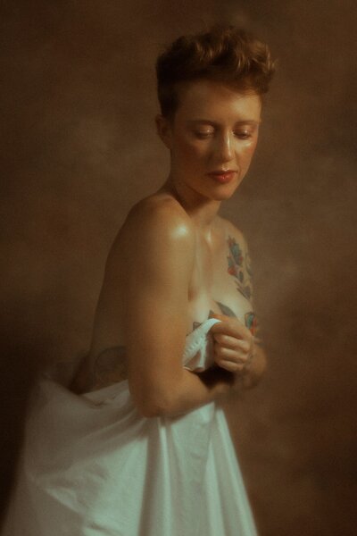 1st edit-Notorious Boudoir BCA test-8-min