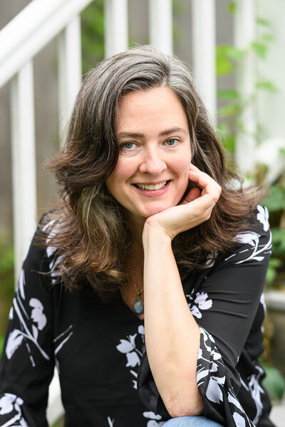 038-20230718_Laurel_Headshot