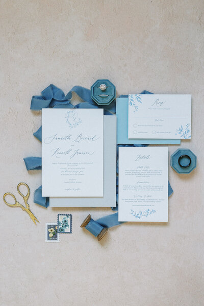 elegant_wedding_invitation_dusty_blue_phoenix