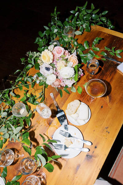 jaclyn-fisher-events-planning-playful-pink-garden-wedding-in-philadelphia-104