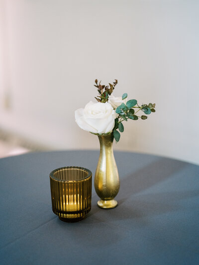 christine jonathan sony-107