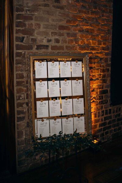 187_Savannah wedding_Charles Morris Center_Cathedral_St.John_1573_Holly+Justin {Coastal Chic Studios}_CC1_3556