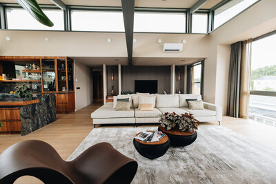 Design Interiors by R promotions-54