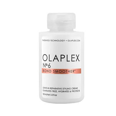 Olaplex no. 6