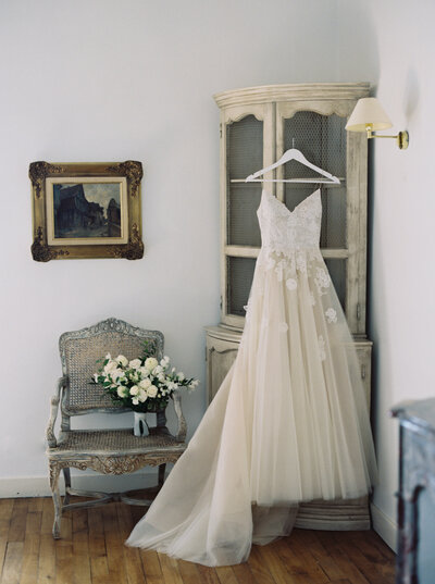 lily-paloma-wedding-florist-france-french-chateau (9)