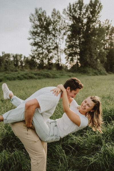 CarleeWiensPhotography-6663