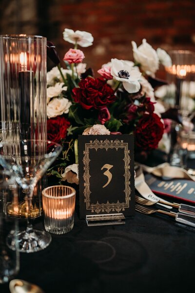 gay-wedding-ideas-21