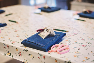 Forever-Blossom-Wedding-and-Event-Florist-Buckinghamshire-Hertfordshire-Oxfordshire-uk-016