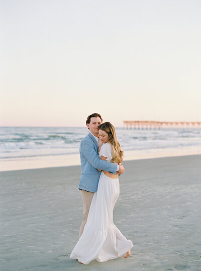 beach-film-5star-7