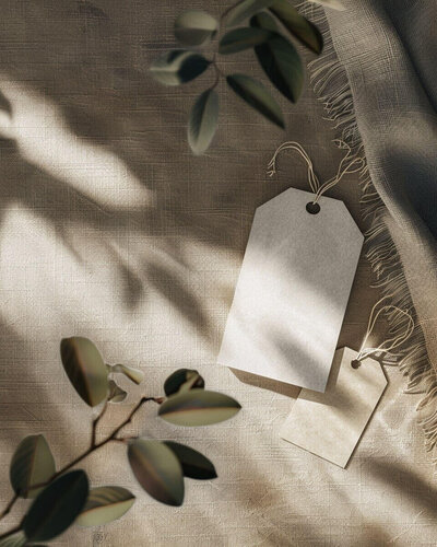 Gallery Image St Catherine Mary Milagros (13)