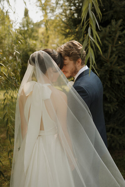 Colin+JaewonWedding-0426