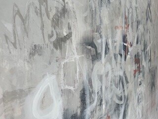 image2 (2)