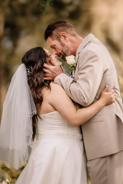 Vancouver Portland Wedding Portrait Engagement Senior Photographer rich earhty moody