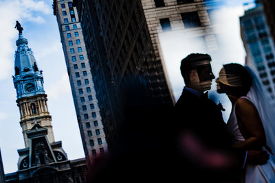 MH_portfoliotest_1-11