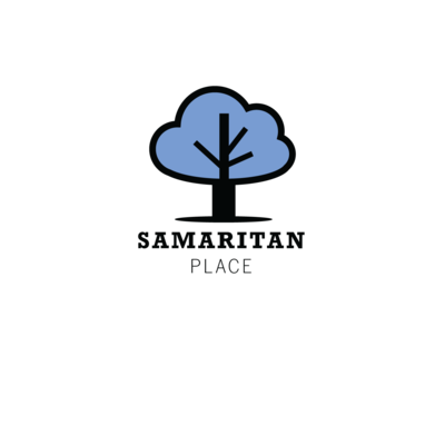 Samaritan-Place-Icon