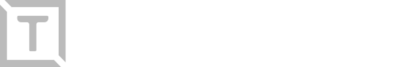 tether-tools-logo-largeBW