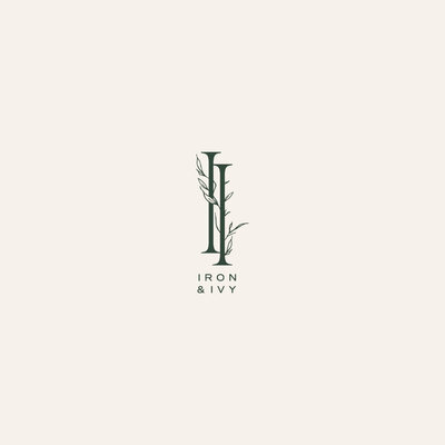 Iron&Ivy__square-5