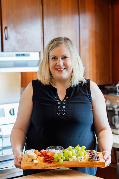 cha-cha-charcuterie-Halifax-NS-charcuterie-boards-catering00002