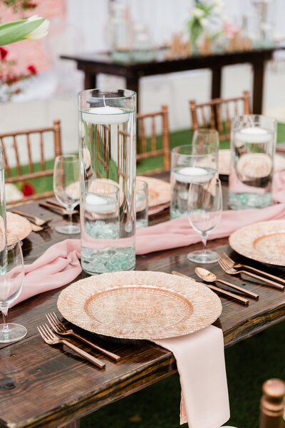 BELLEVIEWSTYLEDSHOOT277