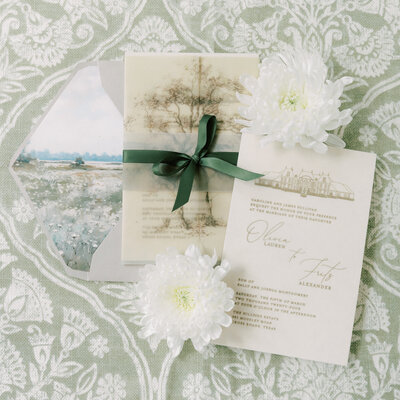 lizziechristineallen-10