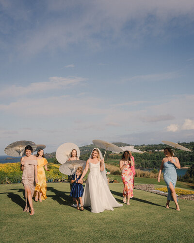 masha-sakhno-photo-kauai-wedding-private-estate (341)