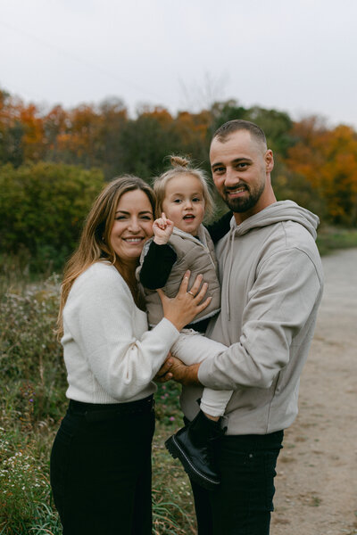 Elopement Photographer