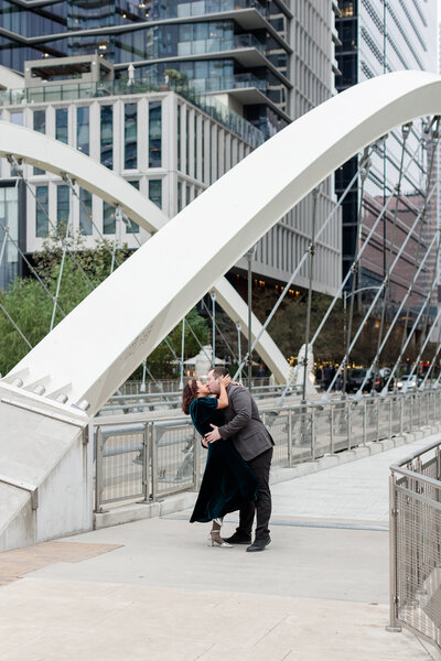 Round Rock Texas Wedding Photographer