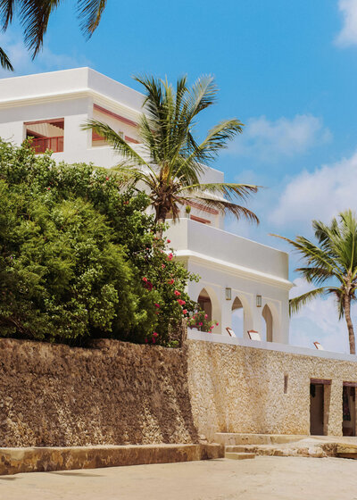 Lamu Wedding Kenya Photography0002