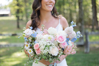 joywildflowerphotography-8465