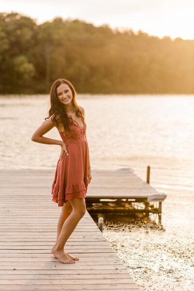 Emma - Senior-69-edit (1)