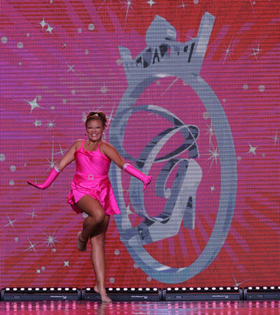 9f86a666-cb79-4d3b-8f6b-2db4e2f1b177