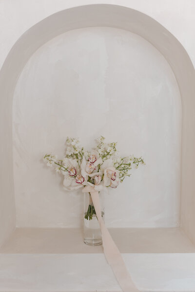 RomanceBouquet1MyloFleurThatChapelDowntown1
