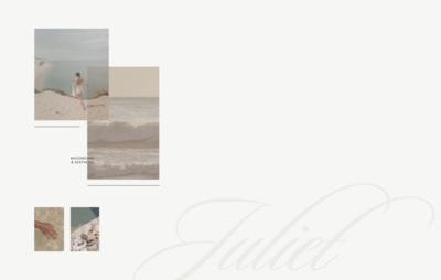 DESIGNS FOR WEBSITE