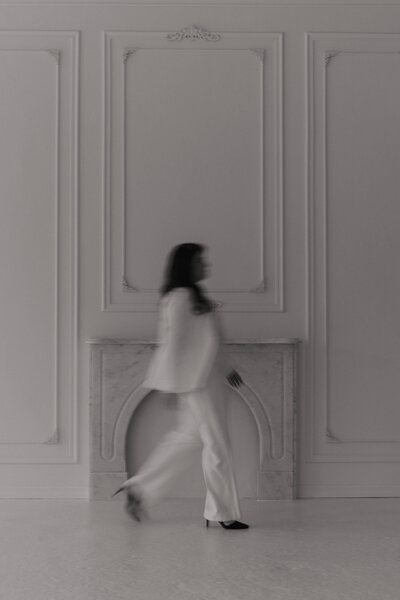wedding photographers in chicago