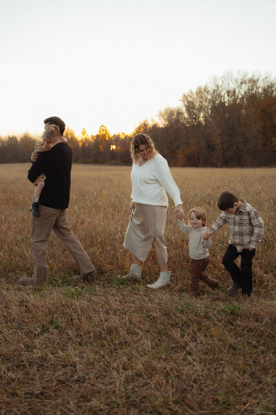 AbigailElizabethPhoto-9243-2