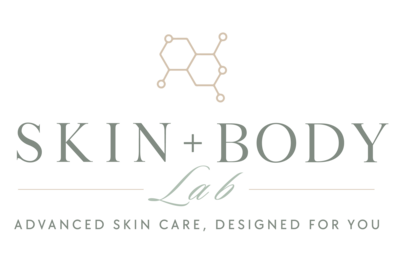 Skin + Body Lab