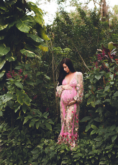 Maternity-pregnancy-pictures-Naples-FL8