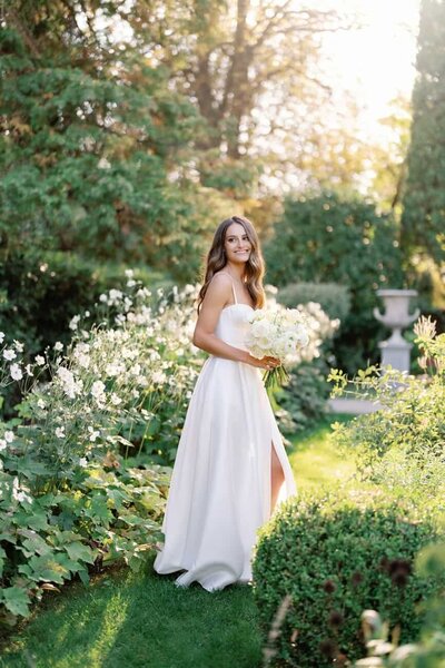 Villa-Balbiano-wedding-A&L-by-Julia-Kaptelova-Photography-392