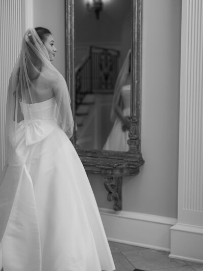 Tuscaloosa Alabama wedding photographer University of Alabama.