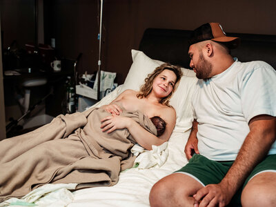 birth-center-birth-story-las-vegas