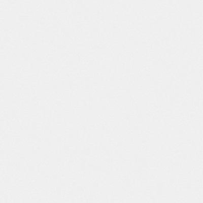 Grain | Collis Co