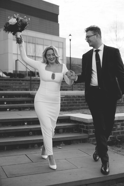 ShaynaFoleyPhotography_Virginia_Wedding18