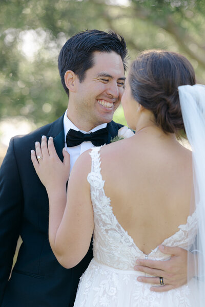 wedding jewerly