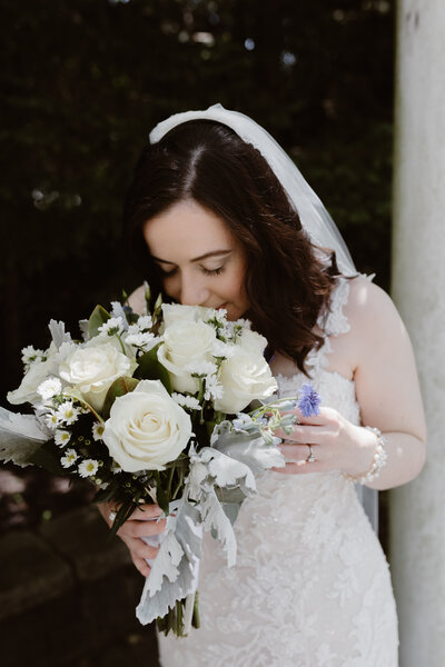 PA Elopement Photographer00019