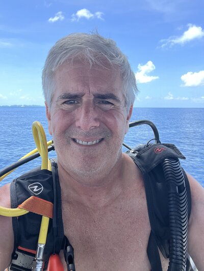 palau 2
