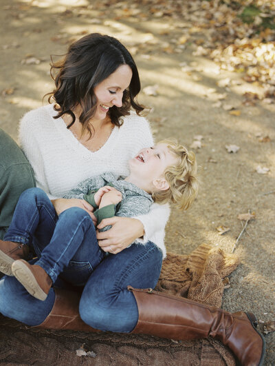 ERINFOXPHOTO_Campbell_Family-46WEB
