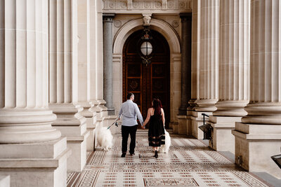 wedding photographers luxury weddings albury wodonga