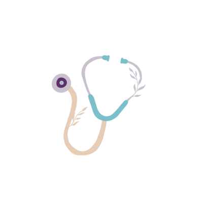 Dr. Nicole Tod is a Fort Worth Gynecologist and Obstetrician passionate about women's healthcare and helping women through all seasons, from puberty to menopause. 