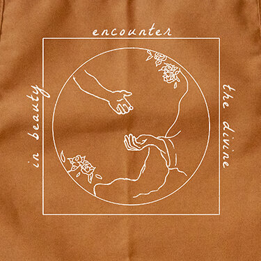 Apron-Design-Close-Up-web