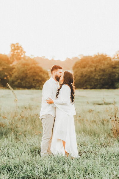 YOUR IMAGE DESCRIPTION